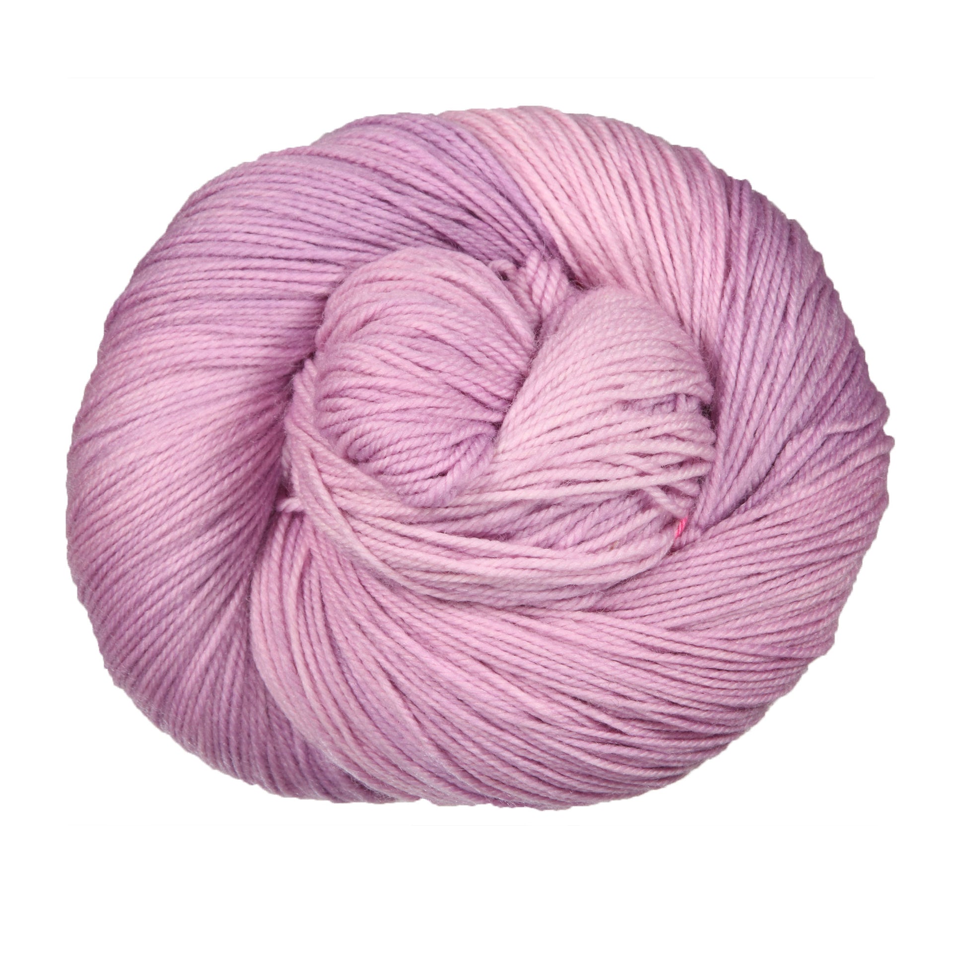 Madelinetosh Twist Light Yarn - Elizabeth Taylor - Zoom Image
