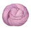 Madelinetosh Twist Light Yarn - Elizabeth Taylor - Zoom Image