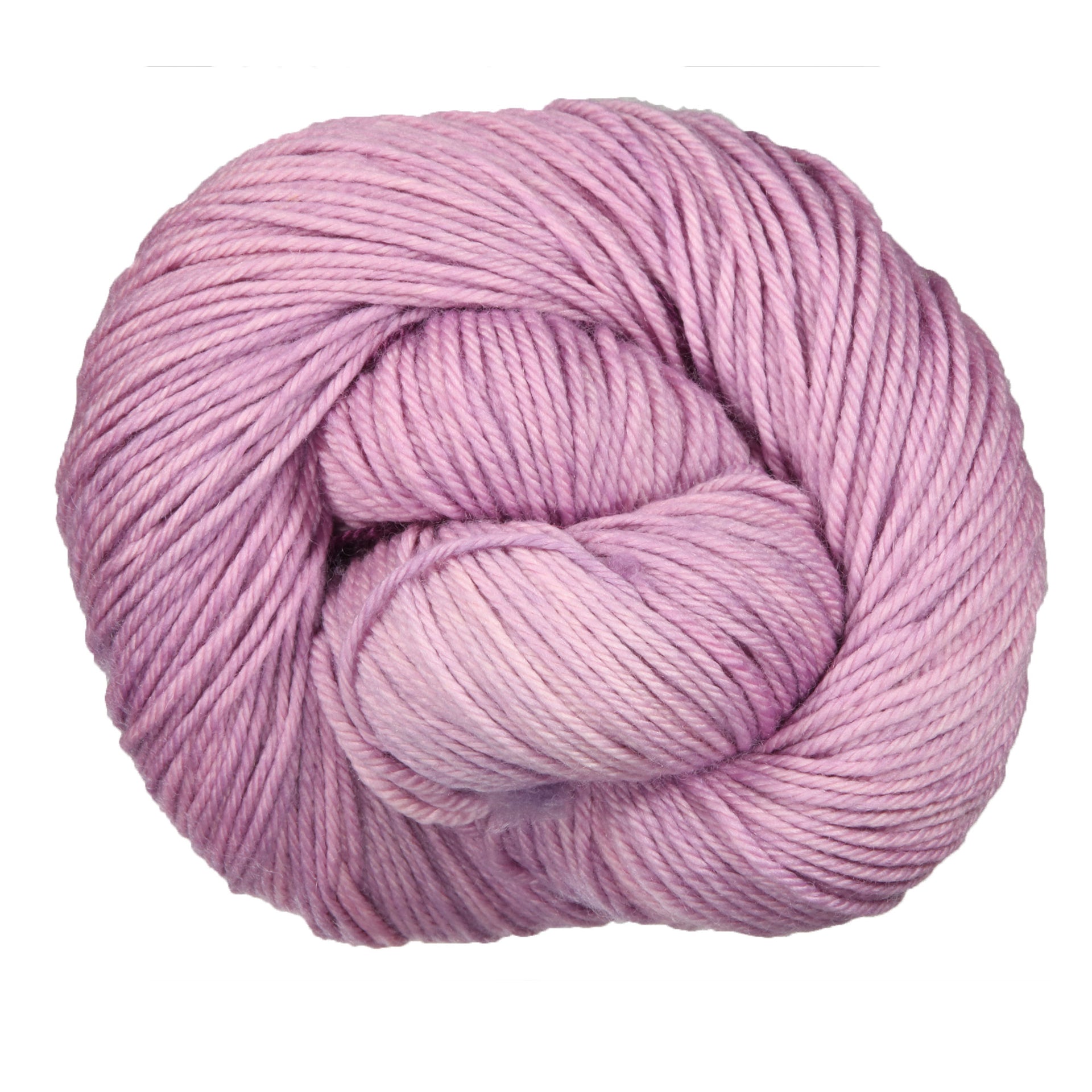 Madelinetosh Tosh DK Yarn - Elizabeth Taylor - Zoom Image
