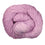 Madelinetosh Tosh DK Yarn - Elizabeth Taylor - Zoom Image