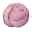 Madelinetosh Tosh Merino Light Yarn - Elizabeth Taylor - Zoom Image