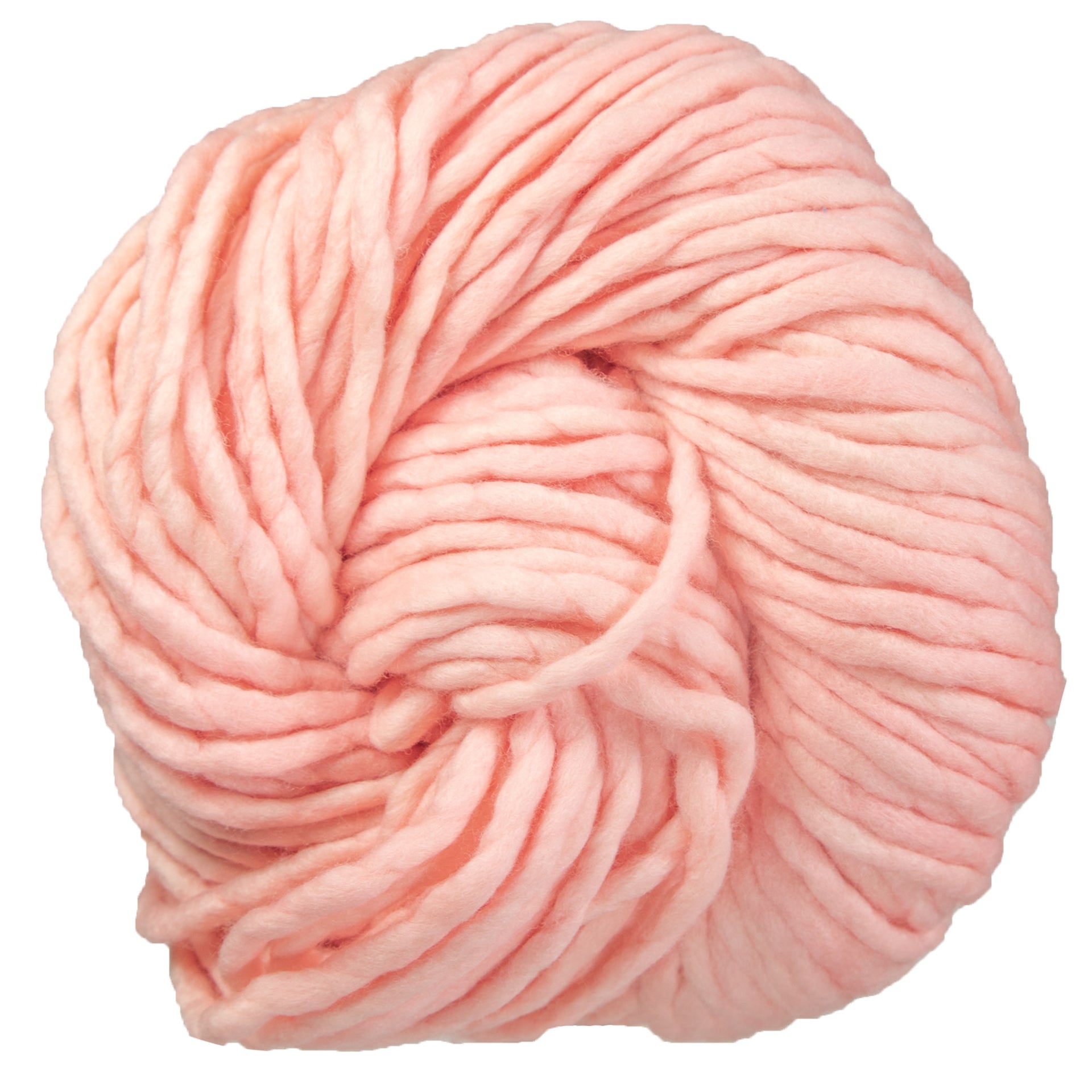 Malabrigo Rasta Yarn - 703 Almond Blossom - Zoom Image

