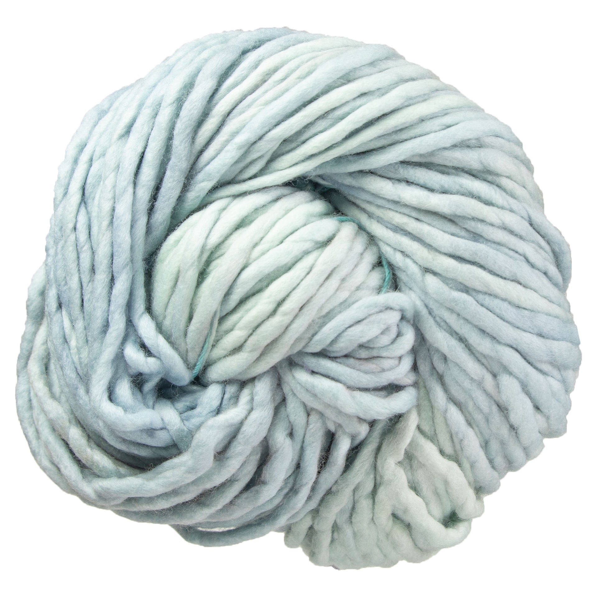 Malabrigo Rasta Yarn - 706 Cosmos - Zoom Image
