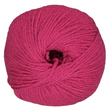 Rowan Alpaca Soft DK Yarn - 219 Candy - Zoom Image