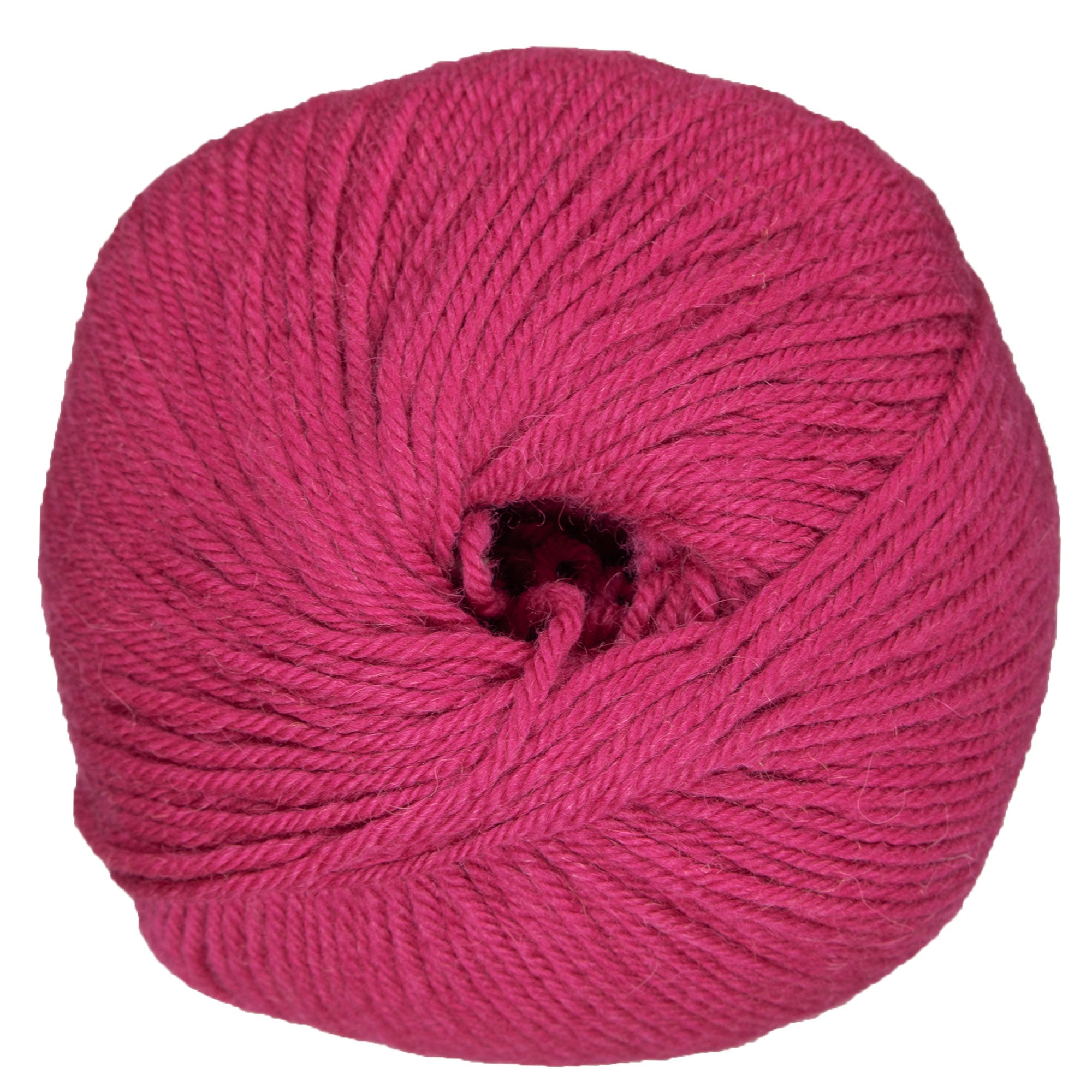Rowan Alpaca Soft DK Yarn - 219 Candy - Zoom Image