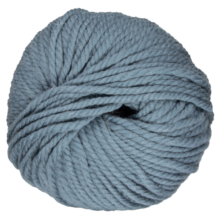 Rowan Big Wool Yarn - 86 Normandy - Zoom Image