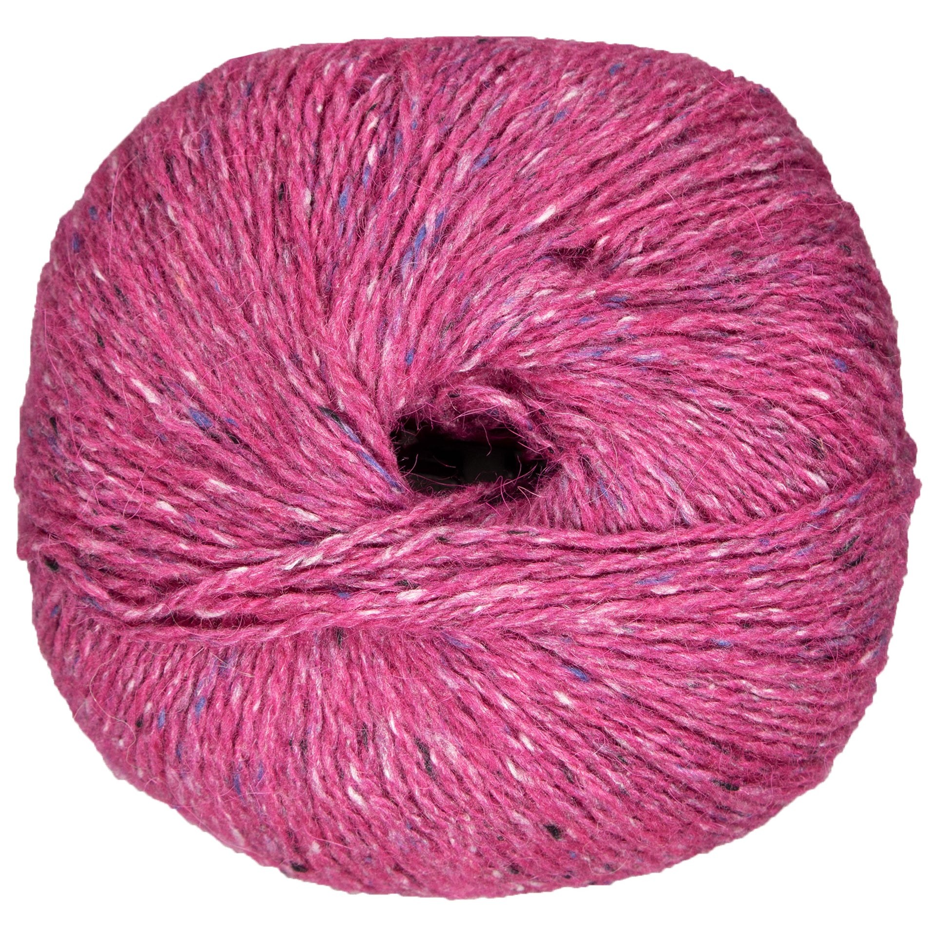 Rowan Felted Tweed Yarn - 200 Barbara - Kaffe Fassett Colours - Zoom Image

