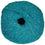 Rowan Felted Tweed Yarn - 202 Turquoise - Kaffe Fassett Colours - Zoom Image
