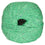 Rowan Felted Tweed Yarn - 204 Vaseline Green - Kaffe Fassett Colours - Zoom Image