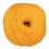 Cascade Yarns 220 Superwash Yarn - 0877 Golden - Zoom Image
