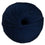 Cascade Yarns 220 Superwash Yarn - 0854 Navy - Zoom Image