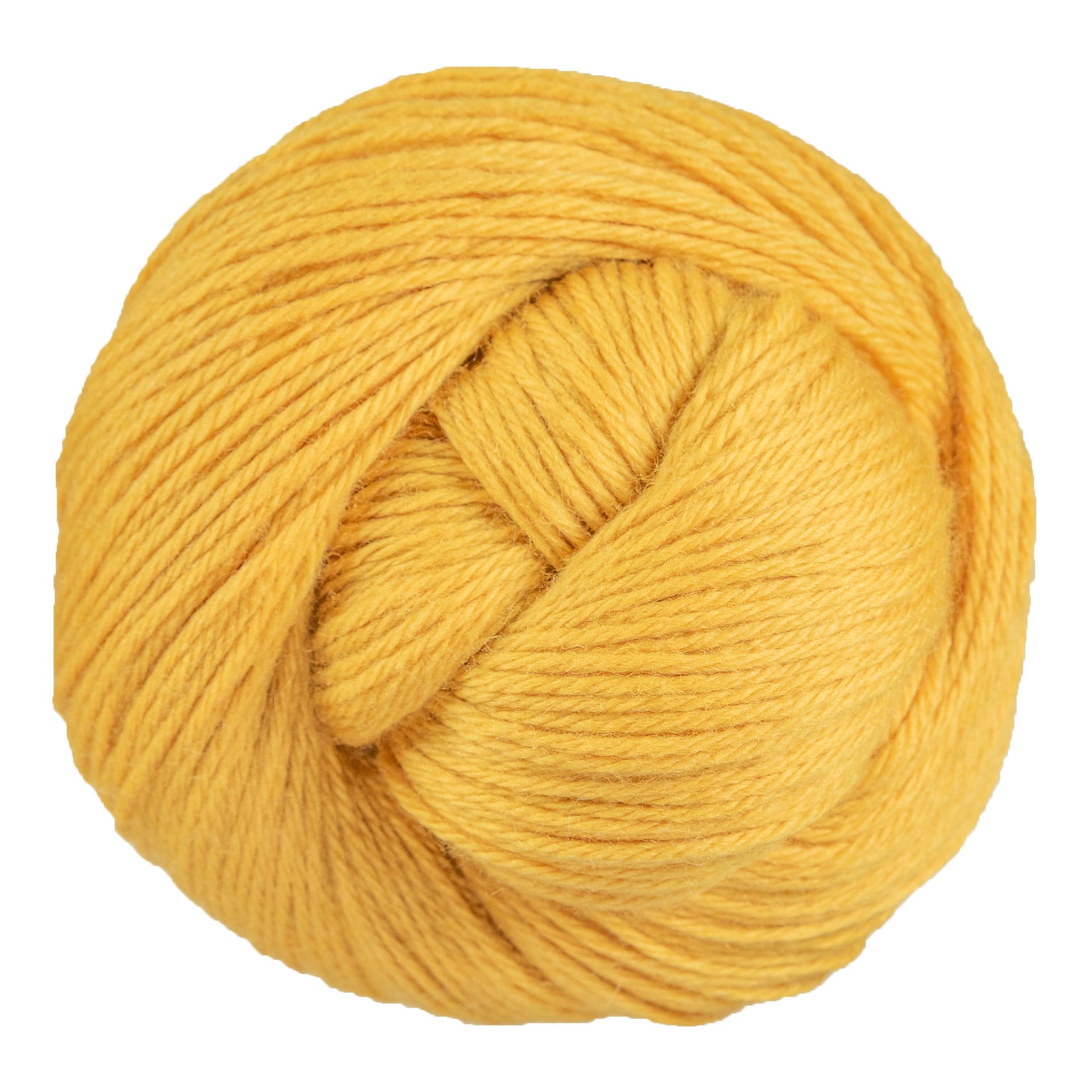 Cascade 220 Yarn - 9463B Gold - Zoom Image
