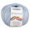 Cascade Yarns 220 Superwash Yarn - 0279 Sterling Blue - Zoom Image