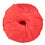 Cascade Yarns 220 Superwash Yarn - 0287 Deep Sea Coral - Zoom Image