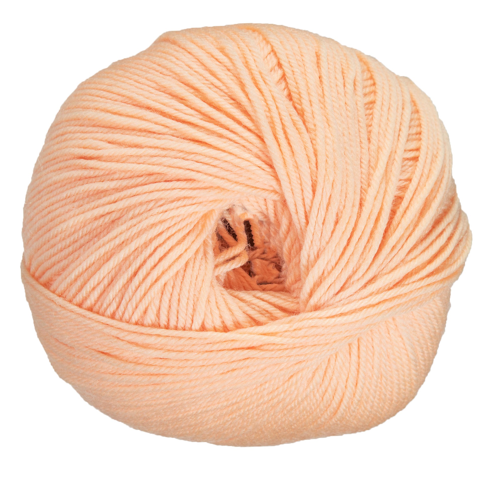 Cascade Yarns 220 Superwash Yarn - 0289 Cream Puff - Zoom Image
