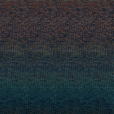 Cascade Yarns 220 Superwash Wave Yarn - 115 Dusk - Zoom Image