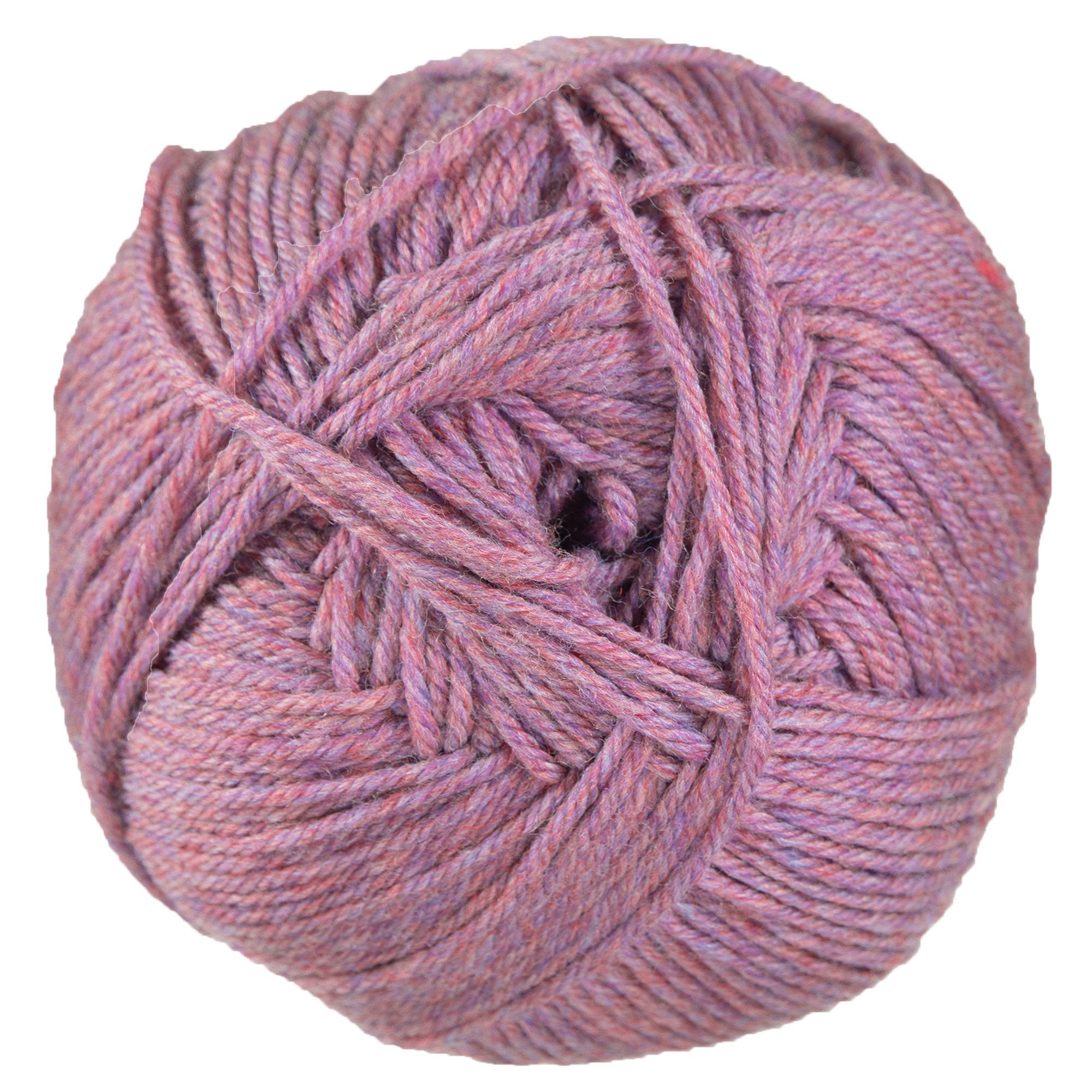 Cascade Yarns 220 Superwash Merino Yarn - 078 Petunia Heather - Zoom Image
