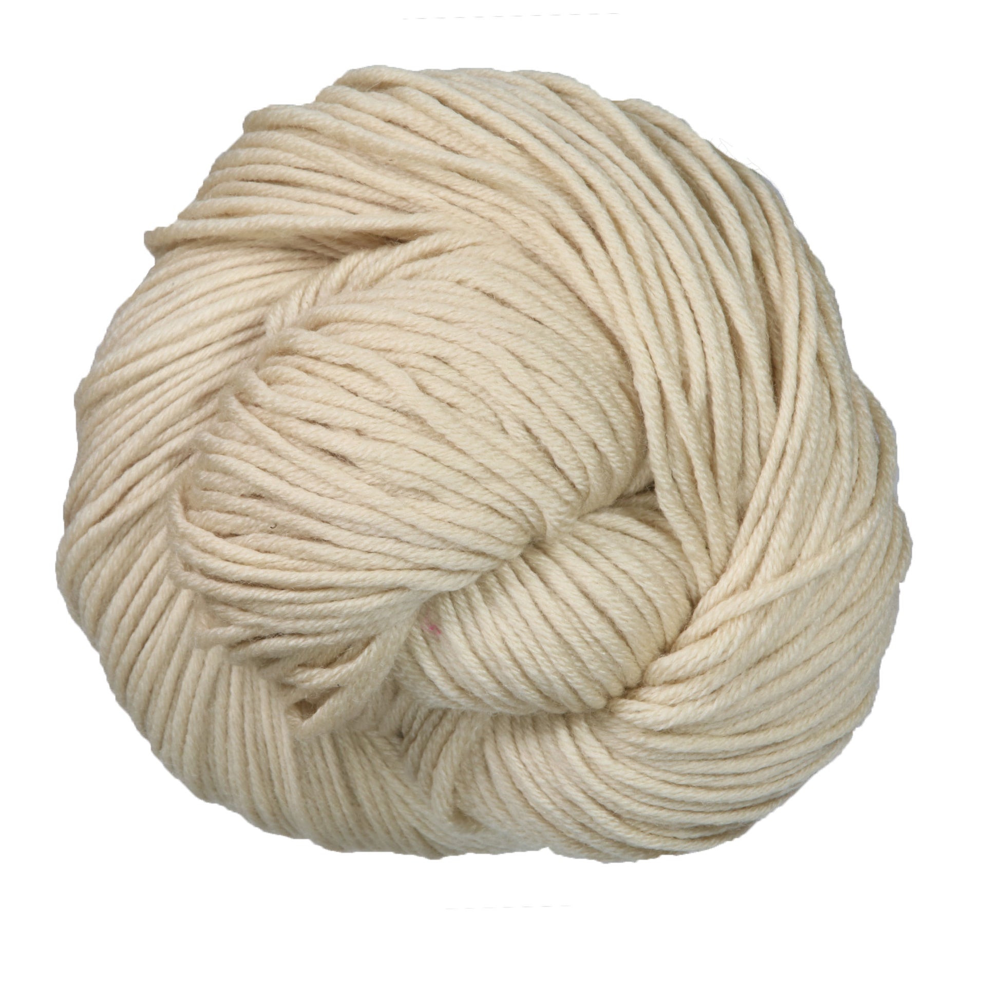 Urth Yarns Harvest Worsted Yarn - Oleaster - Zoom Image
