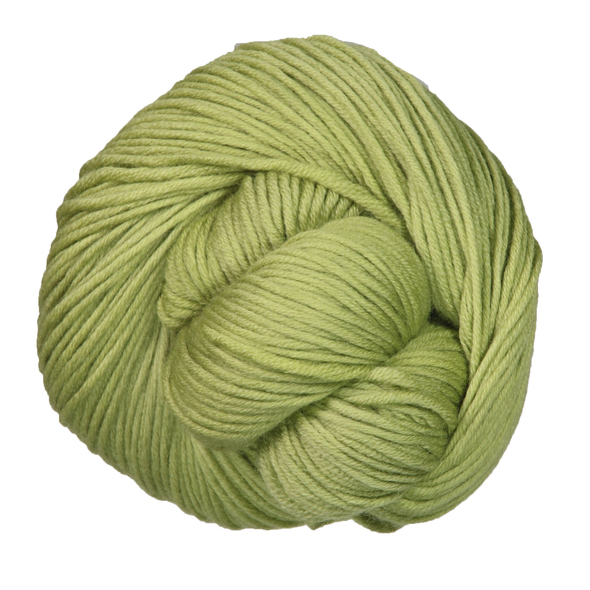 Urth Yarns Harvest Worsted Yarn - Pistachio - Zoom Image
