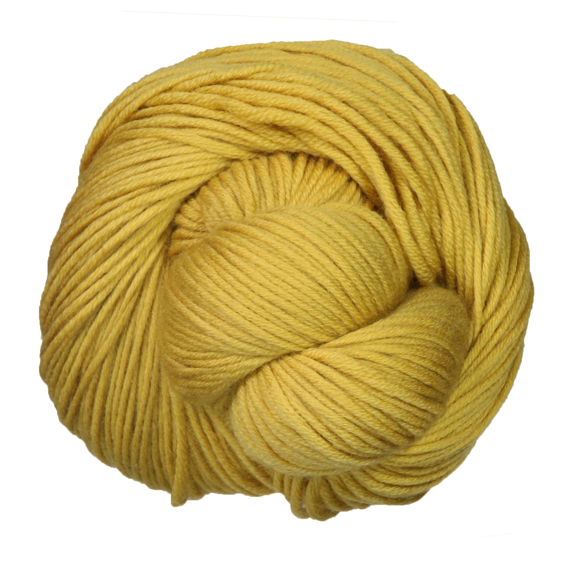 Urth Yarns Harvest Worsted Yarn - Pomegranate - Zoom Image
