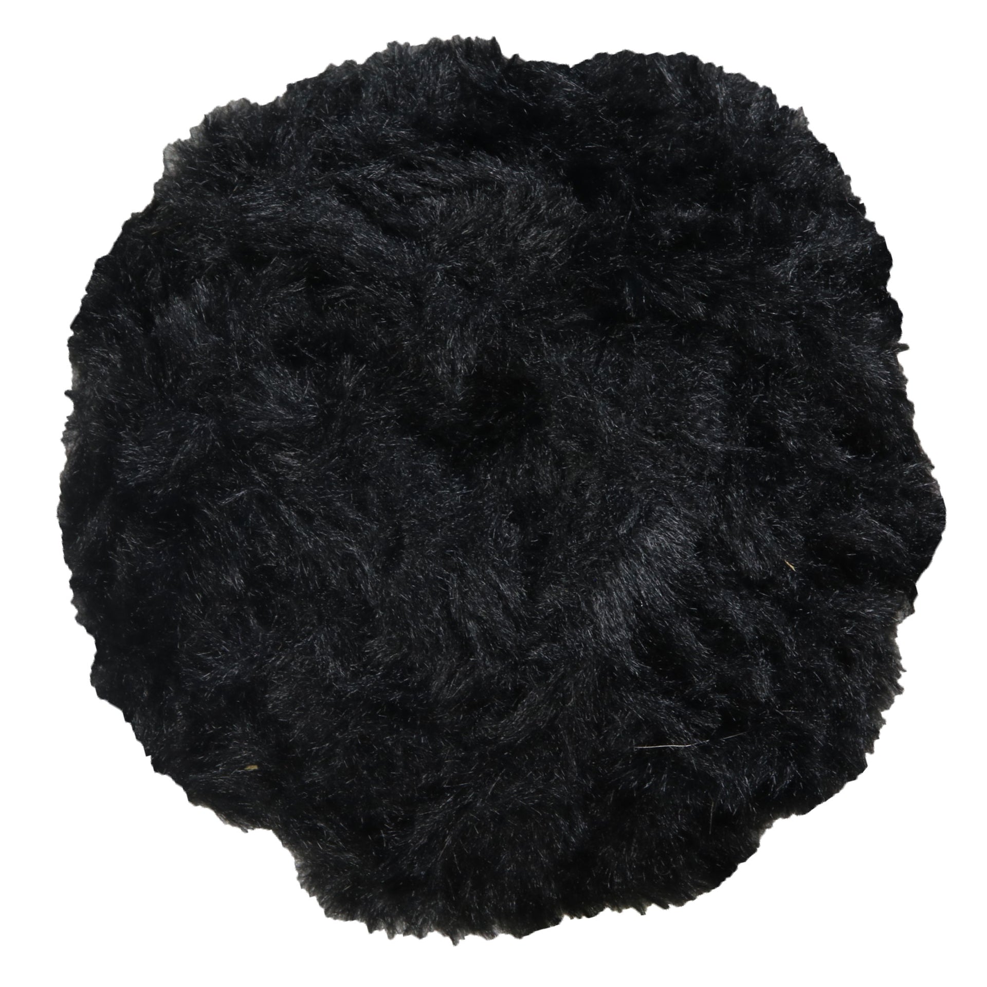 Sirdar Alpine Yarn - 401 Panther - Zoom Image
