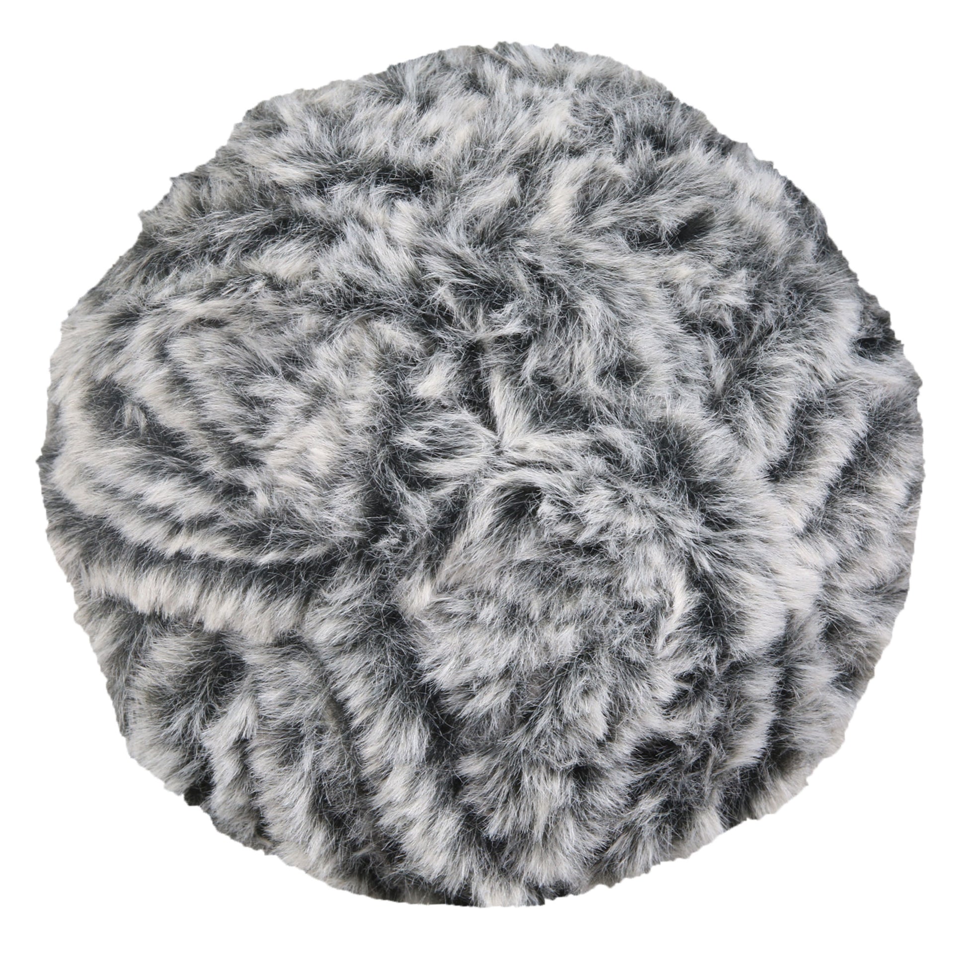 Sirdar Alpine Yarn - 402 Seal - Zoom Image
