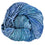 Malabrigo Washted Yarn - 856 Azules - Zoom Image