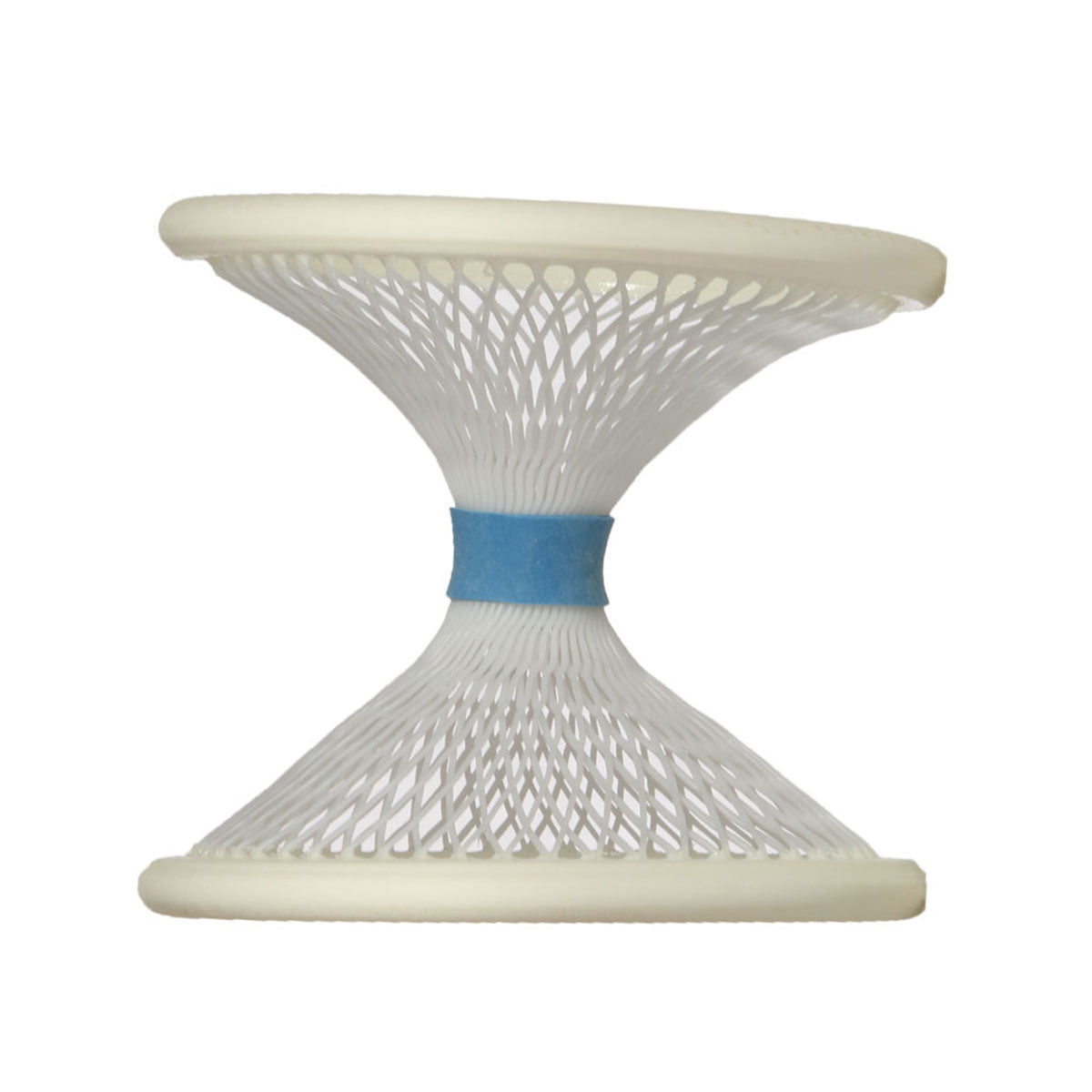 WinderFull WinderFull Spool - Extra Image
