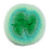 Scheepjes Whirl Yarn - 775 Peppermint Patty Cake - Zoom Image