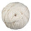 Scheepjes Stone Washed XL Yarn - 841 Moon Stone - Zoom Image