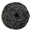 Scheepjes Stone Washed XL Yarn - 843 Black Onyx - Zoom Image