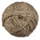 Scheepjes Stone Washed XL Yarn - 844 Boulder Opal - Zoom Image