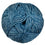 Scheepjes Stone Washed XL Yarn - 845 Blue Apatite - Zoom Image