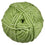 Scheepjes Stone Washed XL Yarn - 846 Canada Jade - Zoom Image
