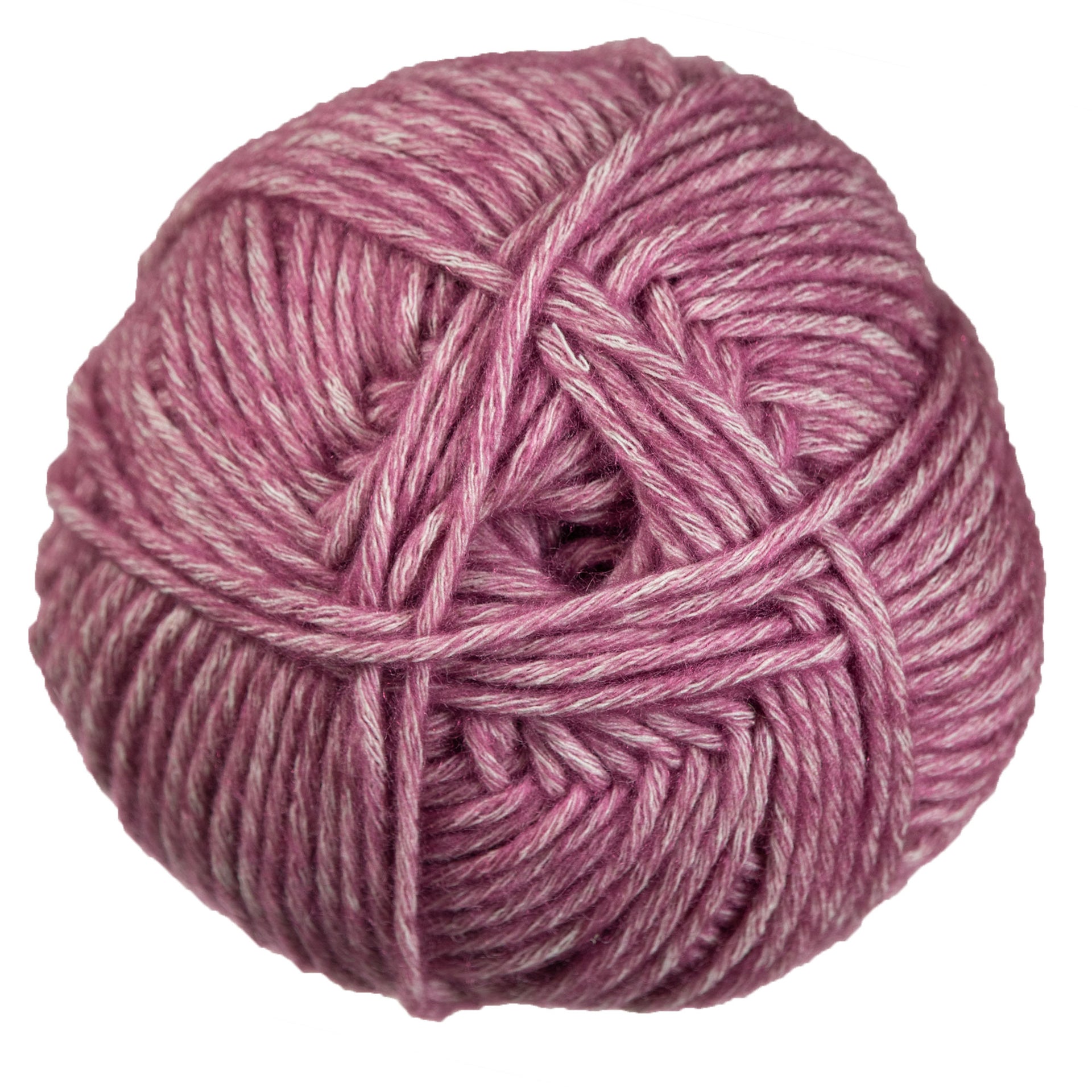 Scheepjes Stone Washed XL Yarn - 848 Corundum Ruby - Zoom Image
