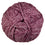 Scheepjes Stone Washed XL Yarn - 850 Garnet - Zoom Image