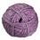Scheepjes Stone Washed XL Yarn - 851 Deep Amethyst - Zoom Image