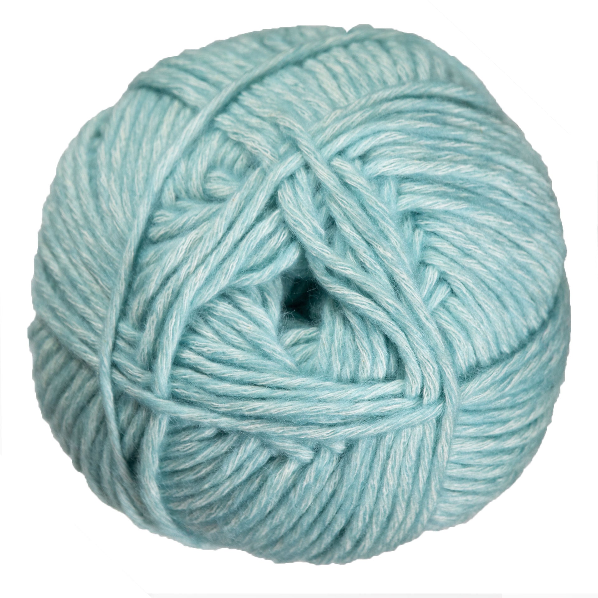 Scheepjes Stone Washed XL Yarn - 853 Amazonite - Zoom Image
