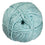 Scheepjes Stone Washed XL Yarn - 853 Amazonite - Zoom Image