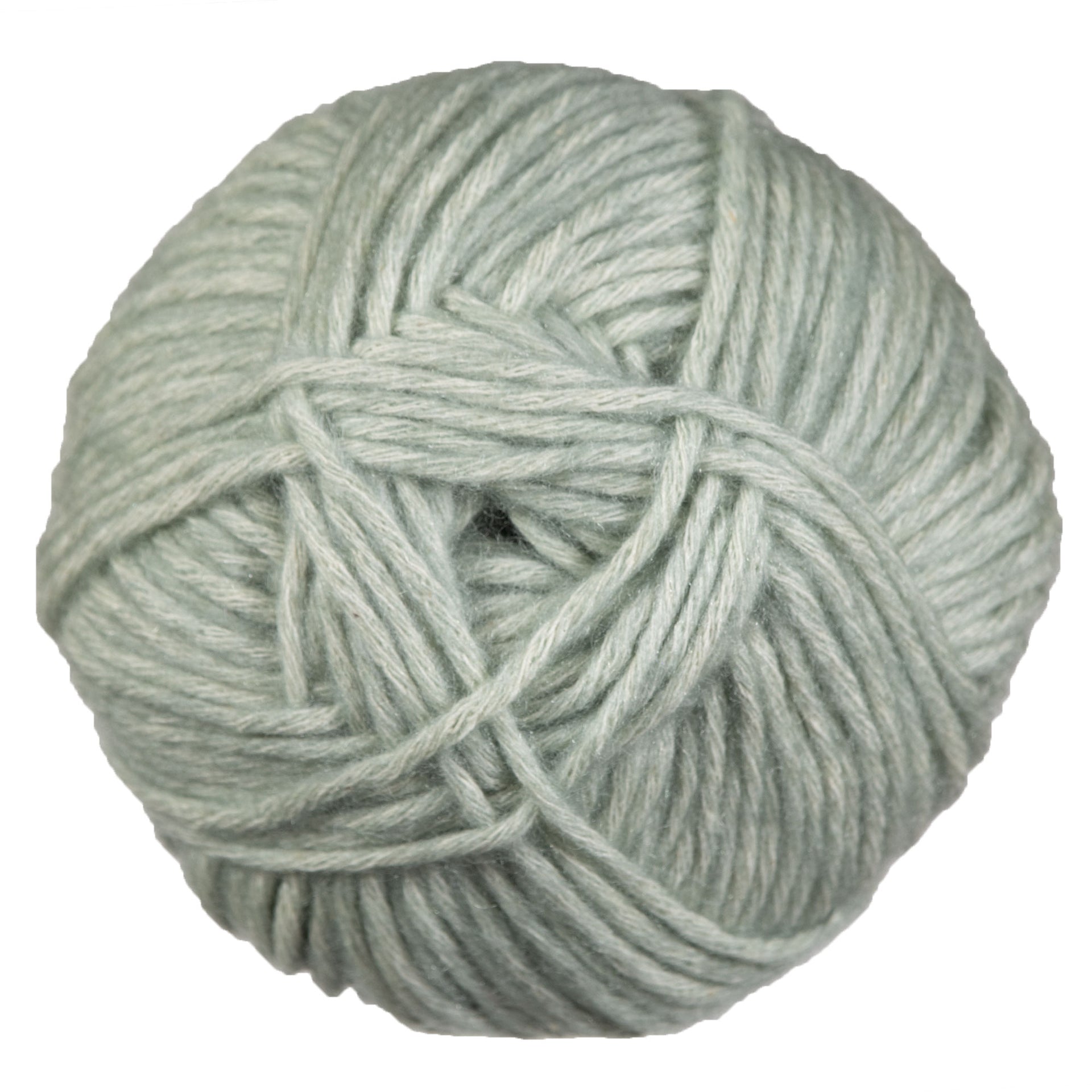 Scheepjes Stone Washed XL Yarn - 854 Crystal Quartz - Zoom Image
