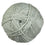Scheepjes Stone Washed XL Yarn - 854 Crystal Quartz - Zoom Image