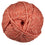 Scheepjes Stone Washed XL Yarn - 856 Coral - Zoom Image