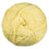 Scheepjes Stone Washed XL Yarn - 857 Citrine - Zoom Image