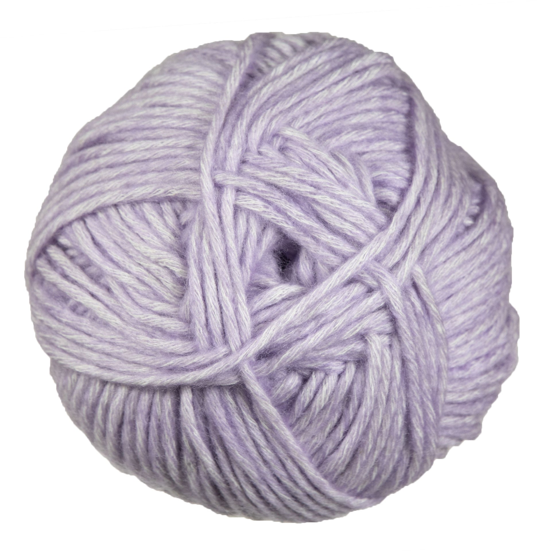 Scheepjes Stone Washed XL Yarn - 858 Lilac Quartz - Zoom Image
