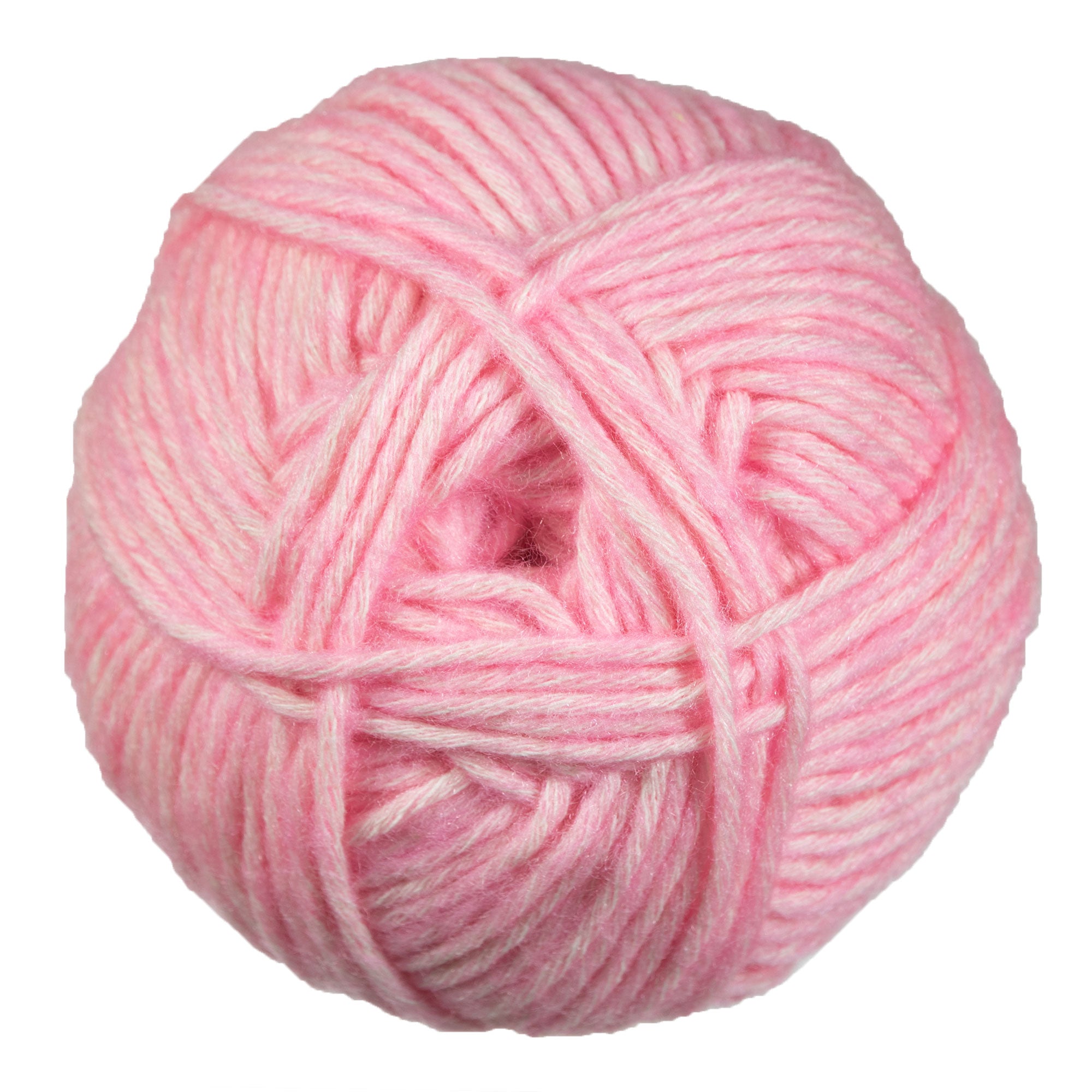 Scheepjes Stone Washed XL Yarn - 860 Rose Quartz - Zoom Image