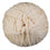 Scheepjes Stone Washed XL Yarn - 861 Pink Quartzite - Zoom Image