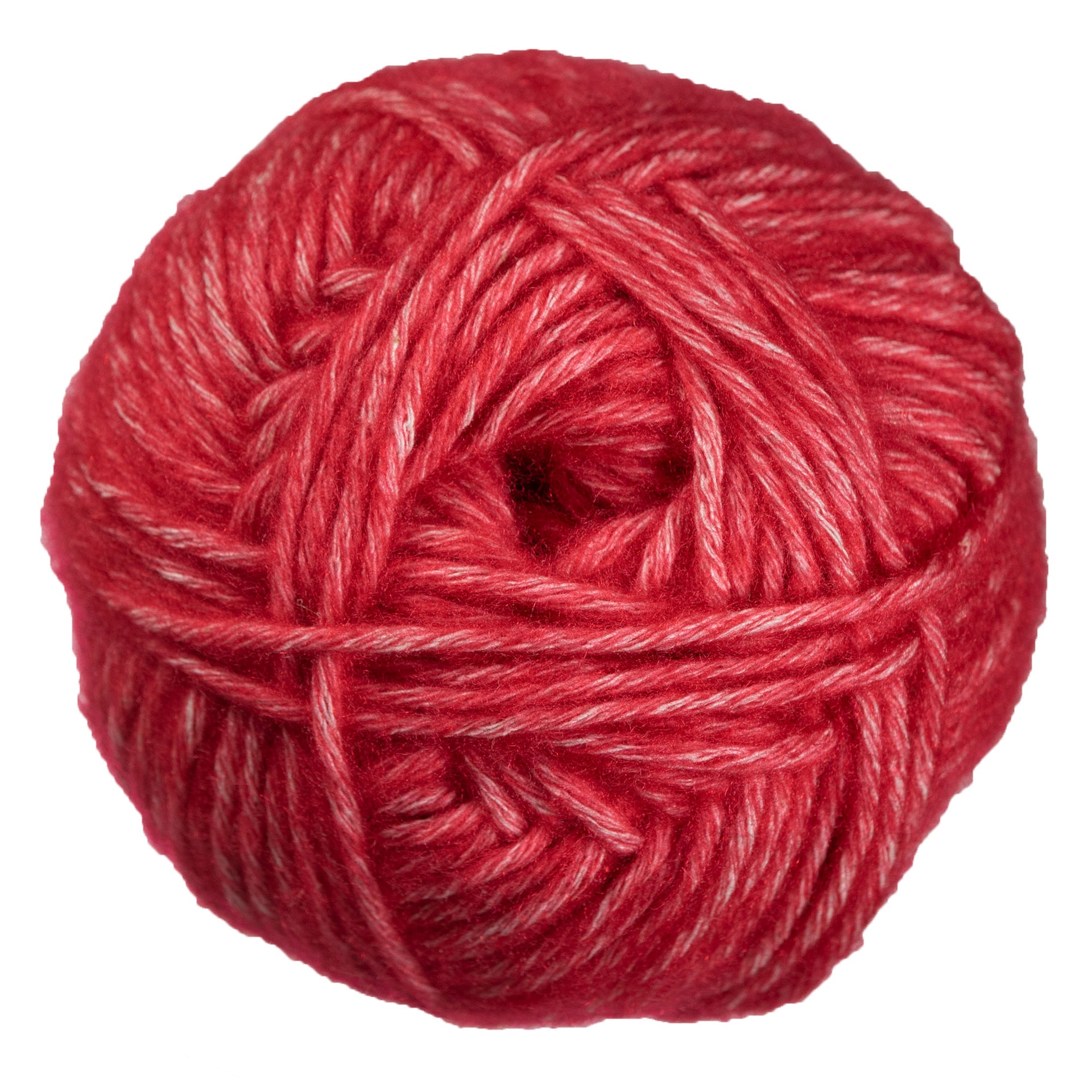 Scheepjes Stone Washed XL Yarn - 863 Carnelian - Zoom Image
