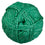 Scheepjes Stone Washed XL Yarn - 865 Malachite - Zoom Image