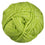 Scheepjes Stone Washed XL Yarn - 867 Peridot - Zoom Image
