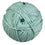 Scheepjes Stone Washed XL Yarn - 868 Larimar - Zoom Image